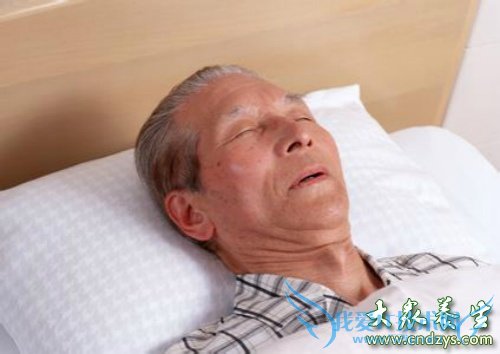 ������ʹ���ʲô��