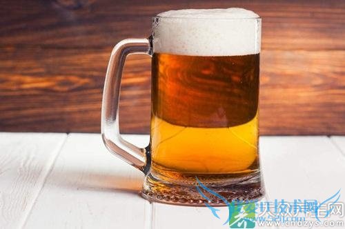 θ�׿��Ժ�ơ����