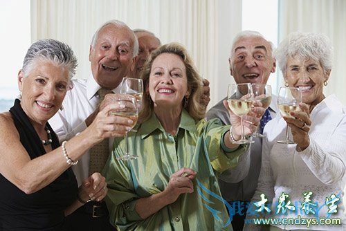 ������ʳ������ô�� ���а������㶨(5)