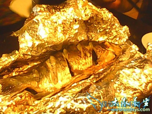 ������ʳ������ô�� ���а������㶨(7)