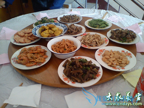 ������ʳ������ô�� ���а������㶨(6)