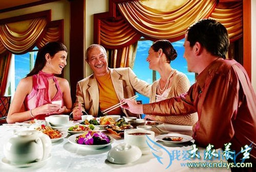 ������ʳ������ô�� ���а������㶨(3)