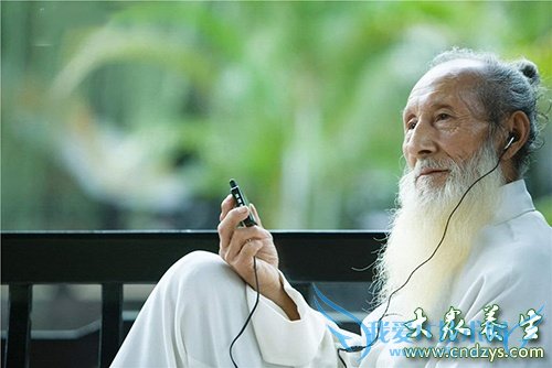 ������ʳ������ô�� ���а������㶨(4)