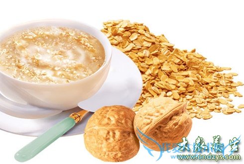 ����ǿŮ�������������(3)