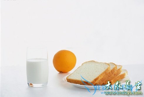 ����ǿŮ�������������(1)