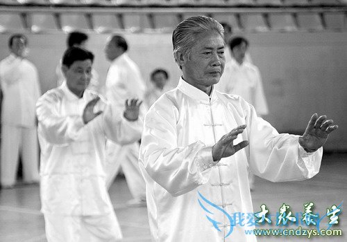 �������˶����� �������Ҫ����(2)