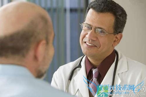 ǰ��������Ϊ�ε�������ˮ