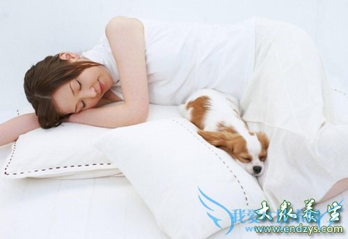 6�ָ��Ʋ����翴��ҽ(5)