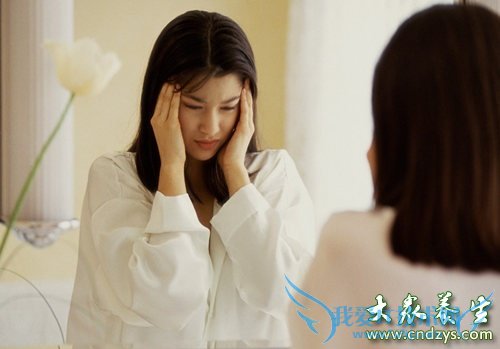 6�ָ��Ʋ����翴��ҽ(3)