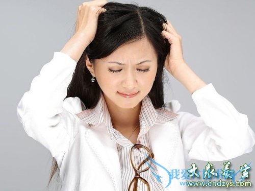 6�ָ��Ʋ����翴��ҽ(2)