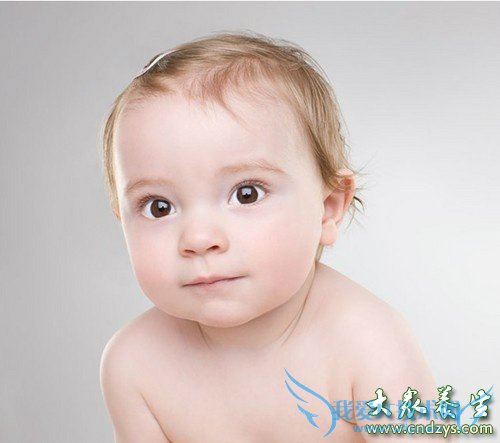 ʲôӤ���̷ۺ�