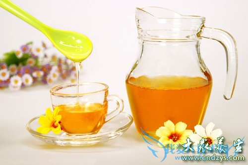 �������ܺȷ���ˮ��