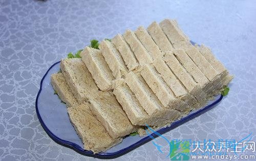 �����ܳԶ������� 