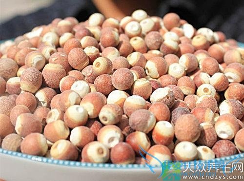 Ƥ�������ܳ���ʵ����