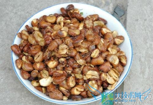 ���п��ԳԲ϶���