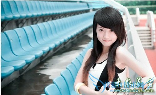 Ů���ഺ�ھ����Ĵ󼲲� �ʹ���״��쳣(3)