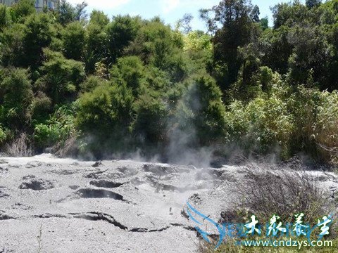 6����ϼ� Ů�Բ��ò���(2)