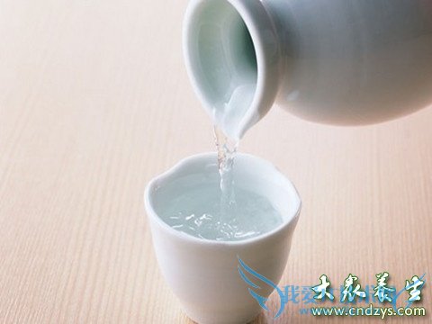 6����ϼ� Ů�Բ��ò���(5)