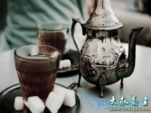 6����ϼ� Ů�Բ��ò���(1)