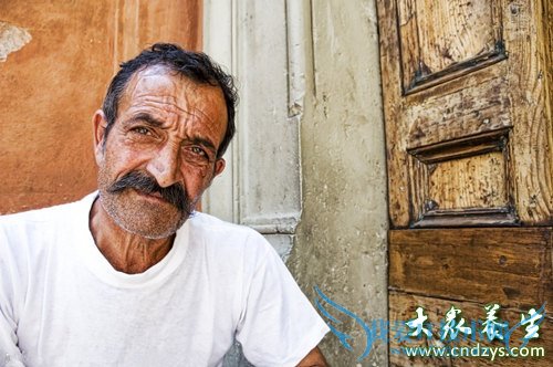 �������˱��� ����������(1)