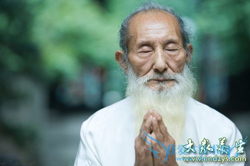 �������˱��� ����������(2)