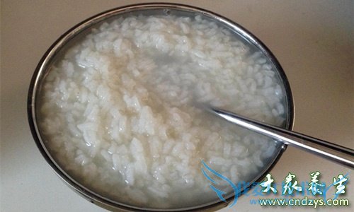 �����������Ը�ð��ע������