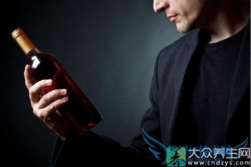 �����޾�֢���κ���