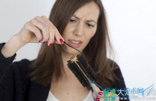  ͷ�������ѷ���ô��