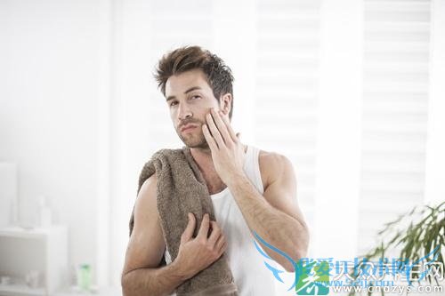 6��ҩ����������(2)