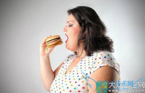 �����ǻ������ʹ