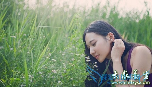 �ʸ�������ע��������ʲô