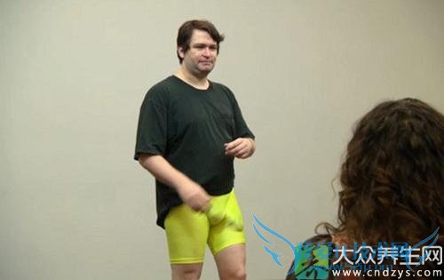 ��������Ϊ�����������(3)