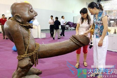 ��������Ϊ�����������(1)