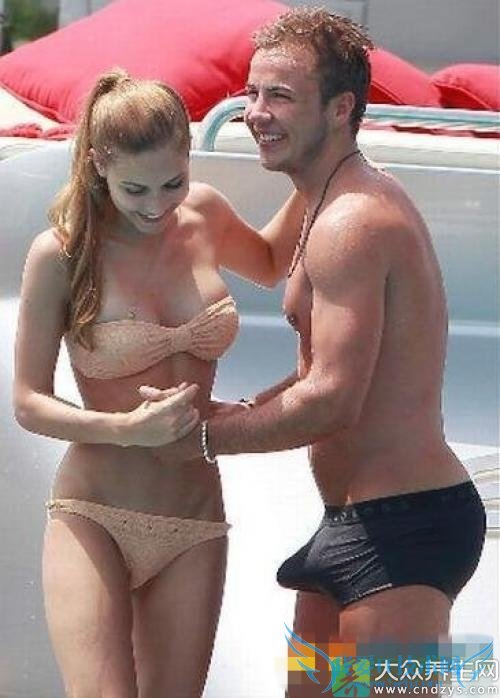 ��������Ϊ�����������(4)