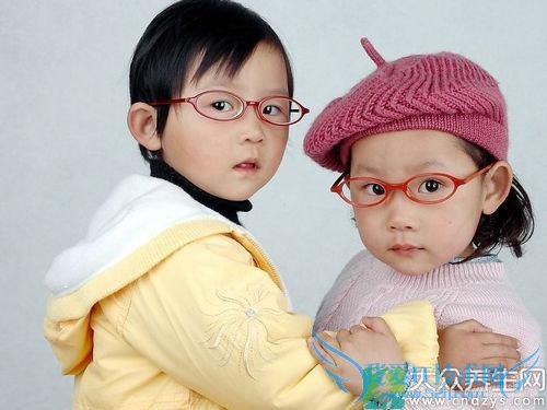 С��������ô����