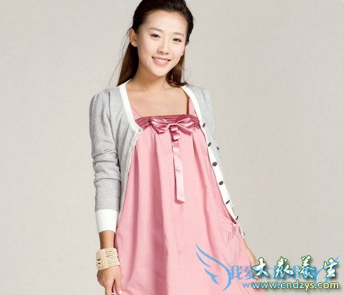 ����������ֺ�