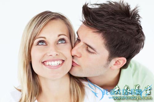 ������������������8���Ҹ�(1)