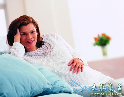 ����˳�����߸�С����(6)