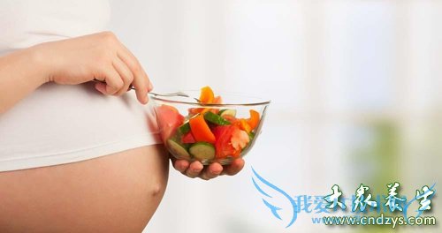 ����˳�����߸�С����(2)