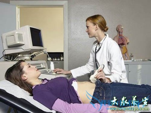 ����˳�����߸�С����(4)