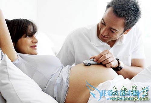 ����˳�����߸�С����(1)