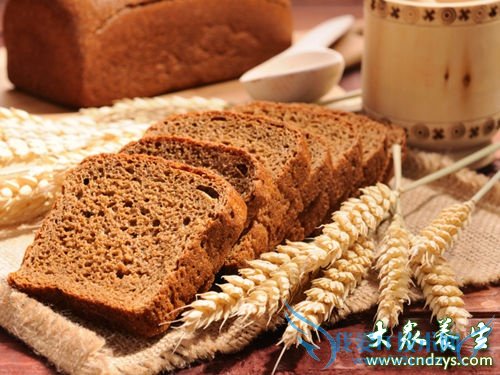 ��ǿ���Ժɶ��ɵľŴ�ʳ��(9)