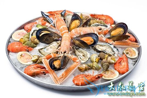 ��ǿ���Ժɶ��ɵľŴ�ʳ��(8)