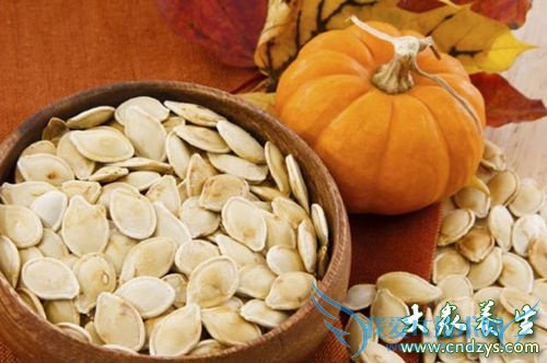 ��ǿ���Ժɶ��ɵľŴ�ʳ��(6)