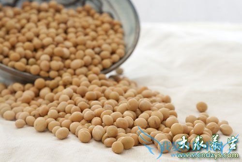 ��ǿ���Ժɶ��ɵľŴ�ʳ��(5)