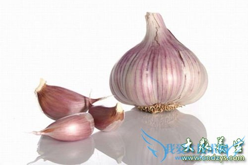 ��ǿ���Ժɶ��ɵľŴ�ʳ��(7)