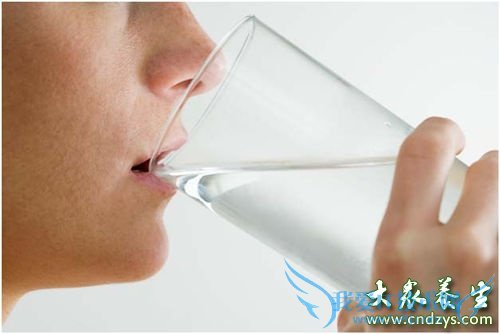 ��ǿ���Ժɶ��ɵľŴ�ʳ��(1)