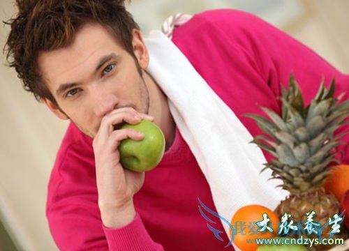 ��ǿ���Ժɶ��ɵľŴ�ʳ��(2)