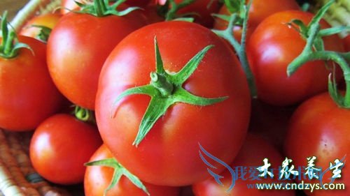 ��ǿ���Ժɶ��ɵľŴ�ʳ��(3)