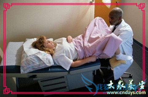 ʲô�ǵڶ��η��� ��׼���ڶ��η������ѡ��˳�������ʸ���(2)